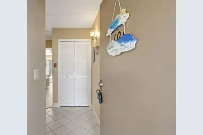 845 Benjamin Franklin Drive #101, Sarasota, FL 34236 - Photo 15