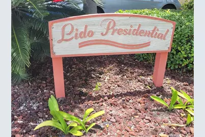 845 Benjamin Franklin Drive #101, Sarasota, FL 34236 - Photo 55