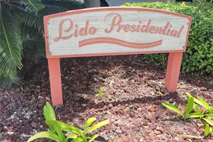 845 Benjamin Franklin Dr, Sarasota, FL 34236 - Photo 55