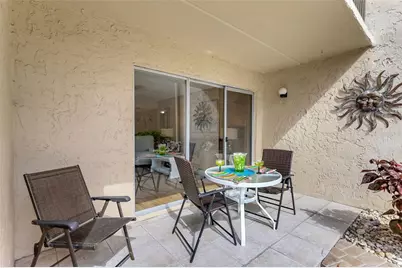 845 Benjamin Franklin Drive #101, Sarasota, FL 34236 - Photo 9