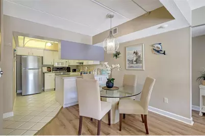 845 Benjamin Franklin Drive #101, Sarasota, FL 34236 - Photo 21