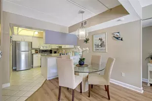 845 Benjamin Franklin Dr, Sarasota, FL 34236 - Photo 21