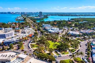 845 Benjamin Franklin Dr, Sarasota, FL 34236 - Photo 53