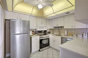 845 Benjamin Franklin Dr, Sarasota, FL 34236 - Photo 35
