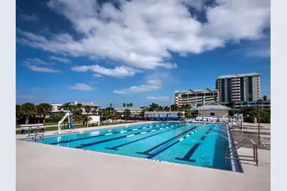 845 Benjamin Franklin Drive #101, Sarasota, FL 34236 - Photo 51