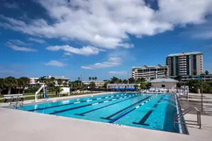 845 Benjamin Franklin Dr, Sarasota, FL 34236 - Photo 51