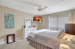 845 Benjamin Franklin Dr, Sarasota, FL 34236 - Photo 27