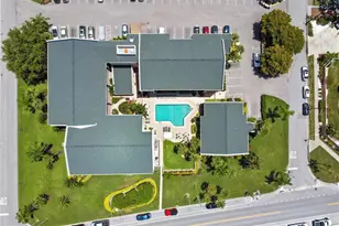 845 Benjamin Franklin Dr, Sarasota, FL 34236 - Photo 61