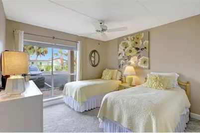 845 Benjamin Franklin Drive #101, Sarasota, FL 34236 - Photo 23