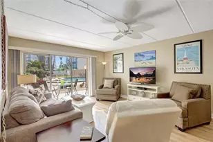 845 Benjamin Franklin Dr, Sarasota, FL 34236 - Photo 19