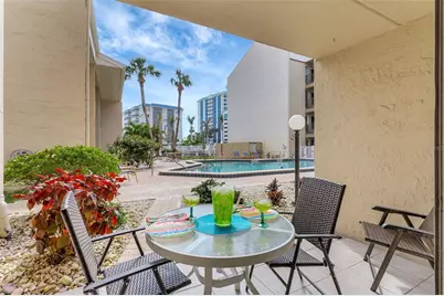 845 Benjamin Franklin Drive #101, Sarasota, FL 34236 - Photo 7