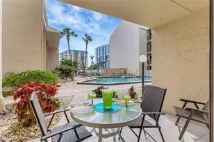 845 Benjamin Franklin Dr, Sarasota, FL 34236 - Photo 7