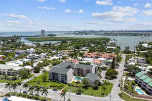 845 Benjamin Franklin Dr, Sarasota, FL 34236 - Photo 59