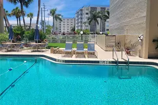 845 Benjamin Franklin Dr, Sarasota, FL 34236 - Photo 13