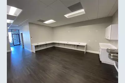 7421 Manatee Avenue W #7441, Bradenton, FL 34209 - Photo 9