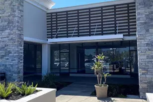 7421 Manatee Ave W, Bradenton, FL 34209 - Photo 1