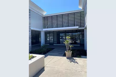 7421 Manatee Avenue W #7441, Bradenton, FL 34209 - Photo 3