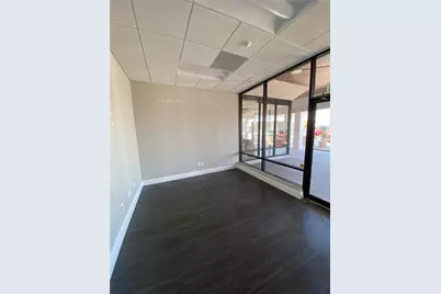 7421 Manatee Avenue W #7441, Bradenton, FL 34209 - Photo 11