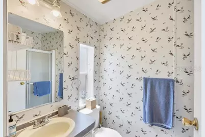 6507 Washington Street, Bradenton, FL 34207 - Photo 17