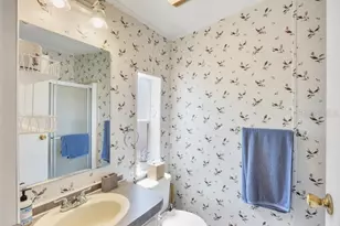 6507 Washington St, Bradenton, FL 34207 - Photo 17