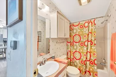 6507 Washington Street, Bradenton, FL 34207 - Photo 21