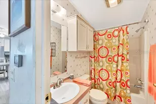 6507 Washington St, Bradenton, FL 34207 - Photo 21