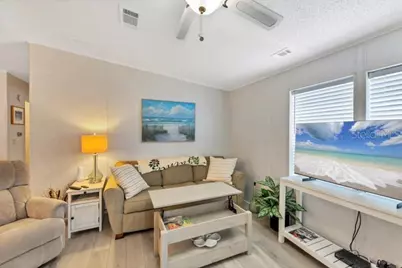 6507 Washington Street, Bradenton, FL 34207 - Photo 13