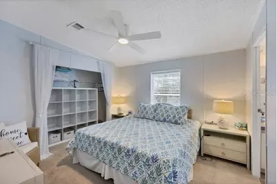 6507 Washington Street, Bradenton, FL 34207 - Photo 15