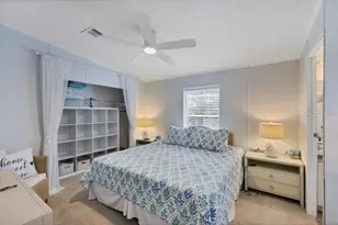 6507 Washington St, Bradenton, FL 34207 - Photo 15