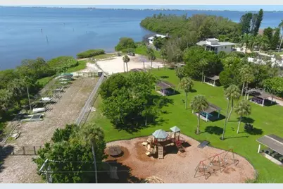 6507 Washington Street, Bradenton, FL 34207 - Photo 39