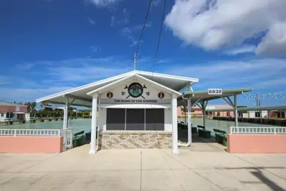 6507 Washington Street, Bradenton, FL 34207 - Photo 43