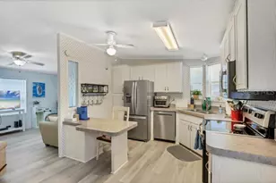 6507 Washington St, Bradenton, FL 34207 - Photo 7