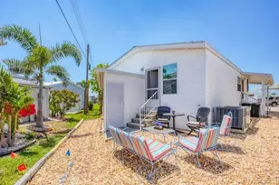 6507 Washington St, Bradenton, FL 34207 - Photo 23