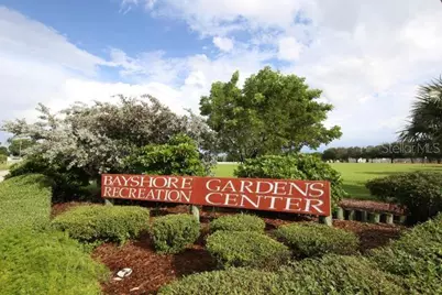 6507 Washington Street, Bradenton, FL 34207 - Photo 25