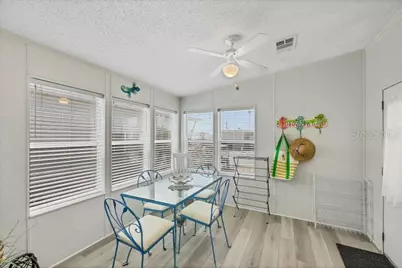 6507 Washington Street, Bradenton, FL 34207 - Photo 3