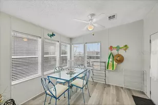 6507 Washington St, Bradenton, FL 34207 - Photo 3