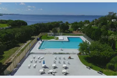 6507 Washington Street, Bradenton, FL 34207 - Photo 27