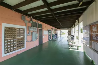 6507 Washington Street, Bradenton, FL 34207 - Photo 41