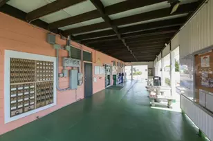 6507 Washington St, Bradenton, FL 34207 - Photo 41