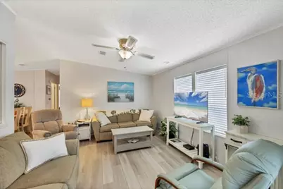 6507 Washington Street, Bradenton, FL 34207 - Photo 11