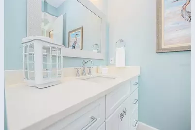 221 Grant Drive, Sarasota, FL 34236 - Photo 17