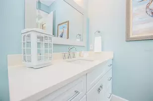 221 Grant Dr, Sarasota, FL 34236 - Photo 17