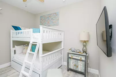 221 Grant Drive, Sarasota, FL 34236 - Photo 41