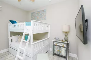 221 Grant Dr, Sarasota, FL 34236 - Photo 41