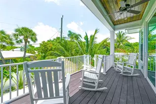 221 Grant Dr, Sarasota, FL 34236 - Photo 69