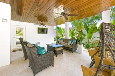 221 Grant Drive, Sarasota, FL 34236 - Photo 67