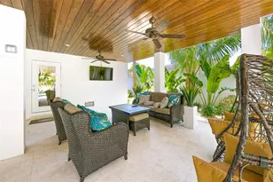 221 Grant Dr, Sarasota, FL 34236 - Photo 67