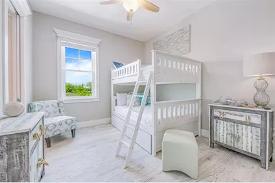 221 Grant Drive, Sarasota, FL 34236 - Photo 49