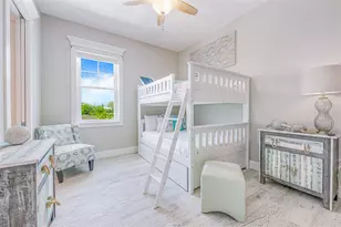 221 Grant Dr, Sarasota, FL 34236 - Photo 49