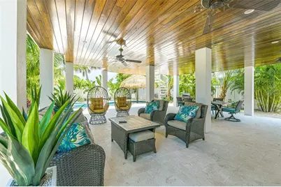 221 Grant Drive, Sarasota, FL 34236 - Photo 65